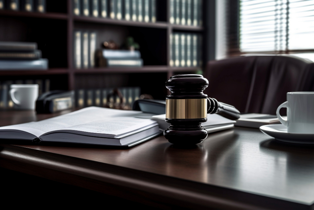 Servicios legales en Alcudia - Elvira Núñez Abogados